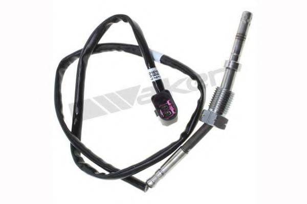 WALKER PRODUCTS 273-20059