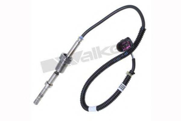 WALKER PRODUCTS 273-20066