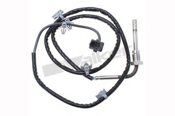 WALKER PRODUCTS 273-20069