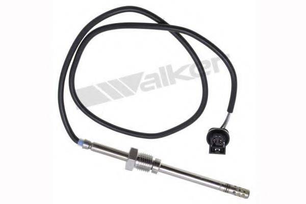 WALKER PRODUCTS 273-20075