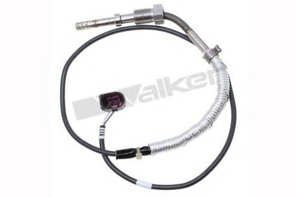 WALKER PRODUCTS 273-20081