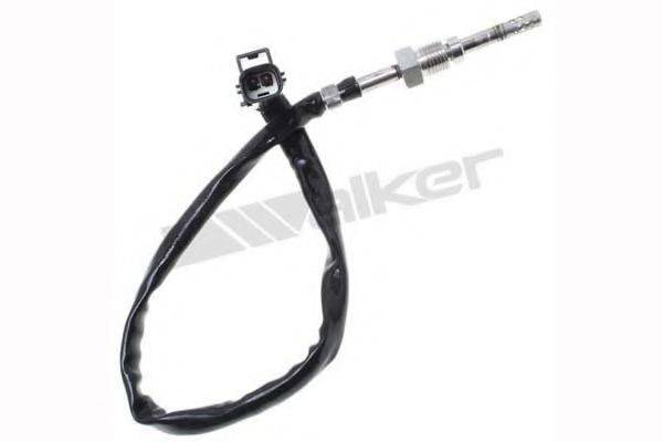 WALKER PRODUCTS 273-20090