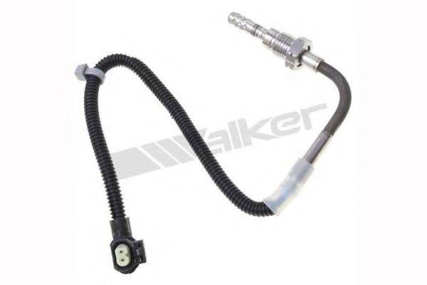 WALKER PRODUCTS 273-20091