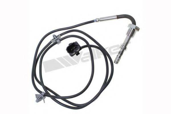 WALKER PRODUCTS 273-20105