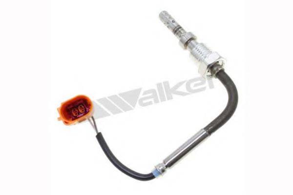 WALKER PRODUCTS 273-20107