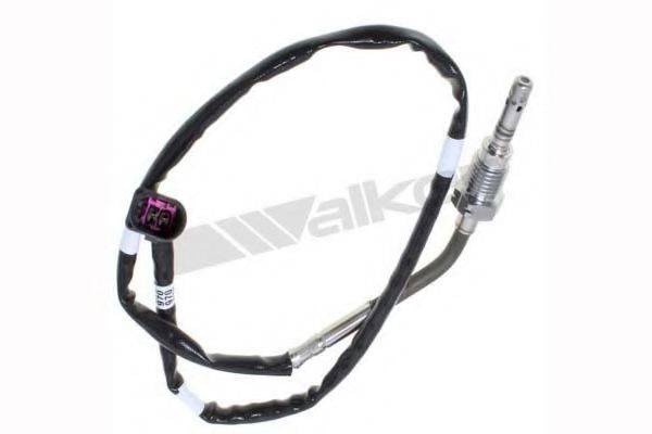 VW 03L 906 088DJ Датчик, температура вихлопних газів