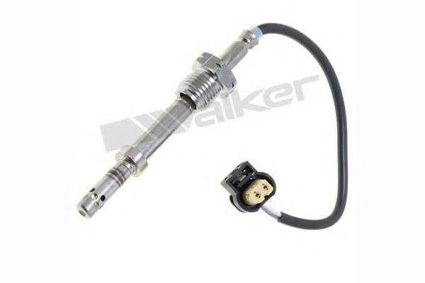 WALKER PRODUCTS 273-20116