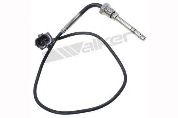 WALKER PRODUCTS 273-20134