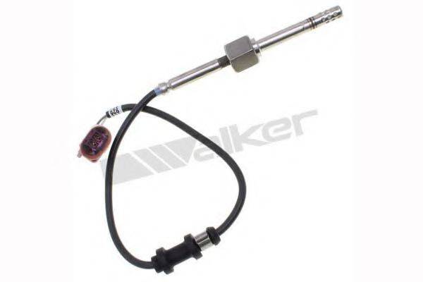 WALKER PRODUCTS 273-20204