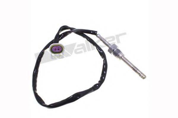 WALKER PRODUCTS 273-20011