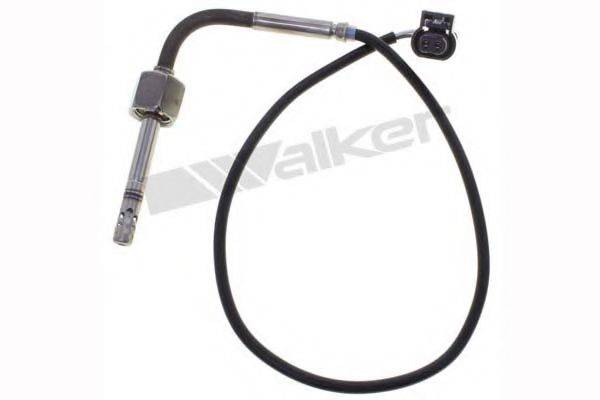 WALKER PRODUCTS 273-20098