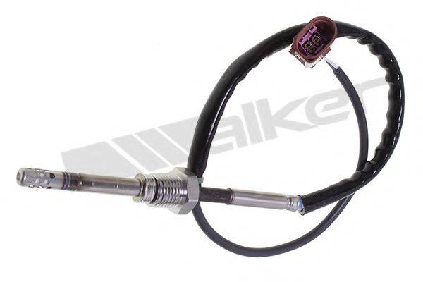 WALKER PRODUCTS 273-20125