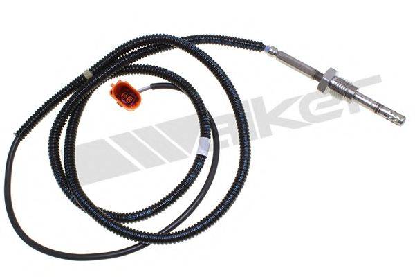 WALKER PRODUCTS 273-20199