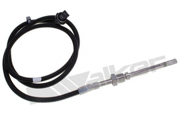 WALKER PRODUCTS 273-20232