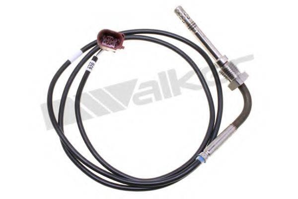 VW 059.906.088 C Датчик, температура вихлопних газів