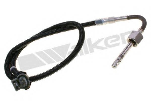 MERCEDES-BENZ 000 905 8800 Датчик, температура вихлопних газів