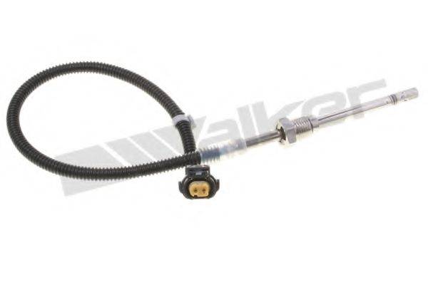 WALKER PRODUCTS 273-20299