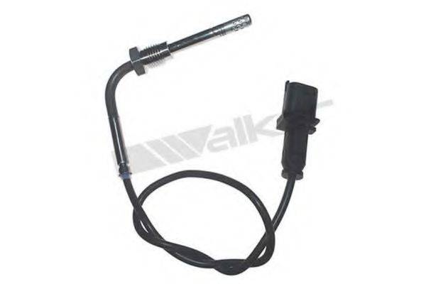 WALKER PRODUCTS 273-20160