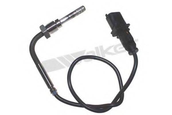 WALKER PRODUCTS 273-20164