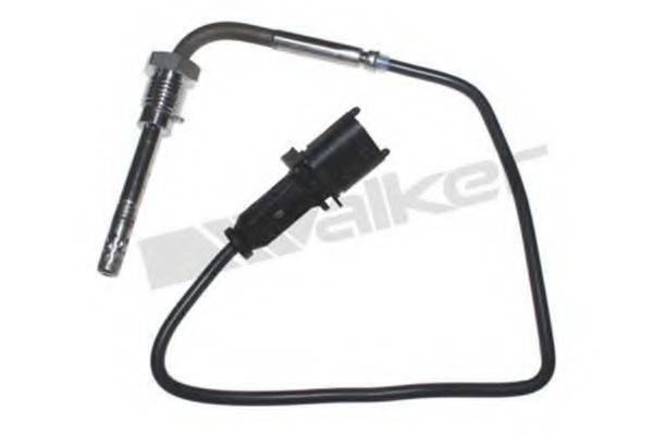 WALKER PRODUCTS 273-20210