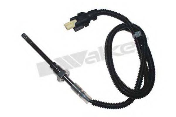 WALKER PRODUCTS 273-20213