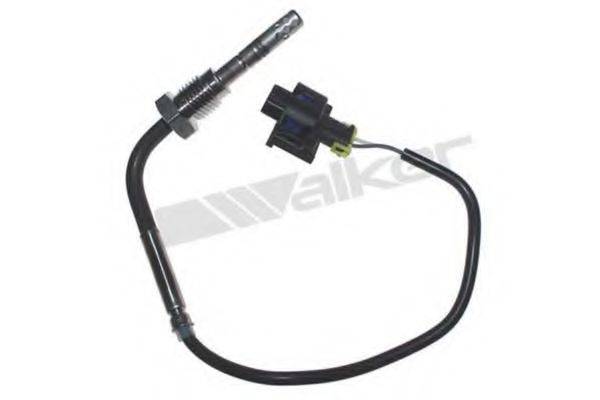 DAEWOO 25183662 Датчик, температура вихлопних газів
