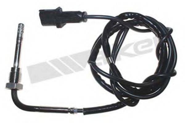 WALKER PRODUCTS 273-20252