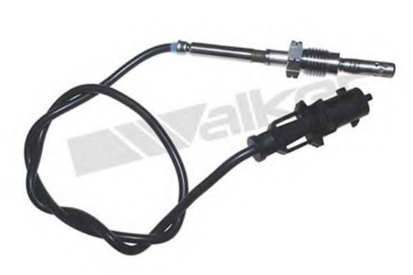 WALKER PRODUCTS 273-20258