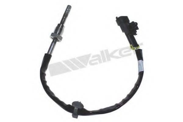 DAEWOO 25183127 Датчик, температура вихлопних газів