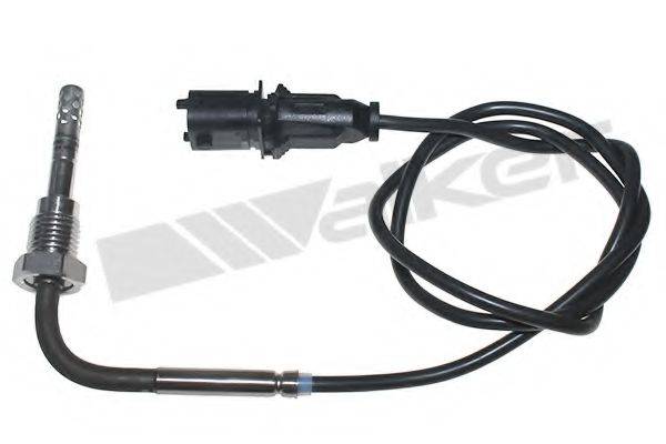 PININFARINA 55211327 Датчик, температура вихлопних газів
