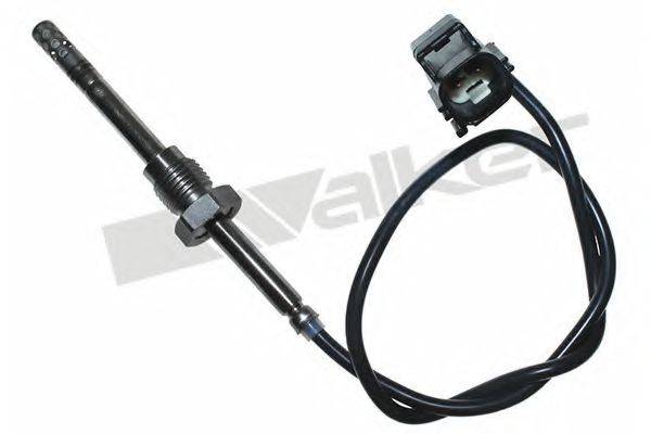 WALKER PRODUCTS 273-20215