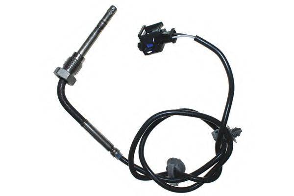 WALKER PRODUCTS 273-20063