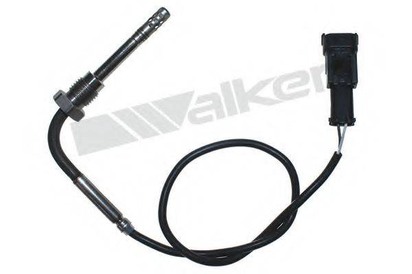 WALKER PRODUCTS 273-20264