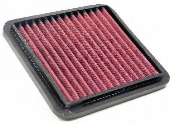 K&N FILTERS 332634 Повітряний фільтр