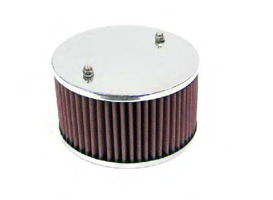 K&N FILTERS 561430 Спортивний повітряний фільтр