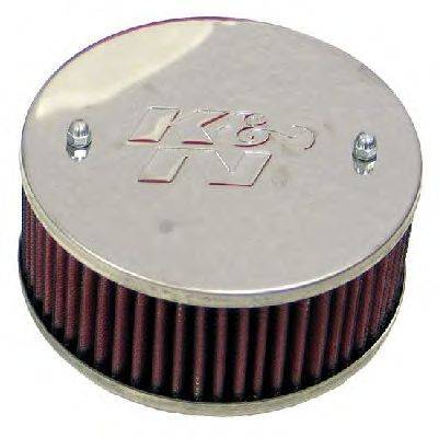 K&N FILTERS 569097 Спортивний повітряний фільтр