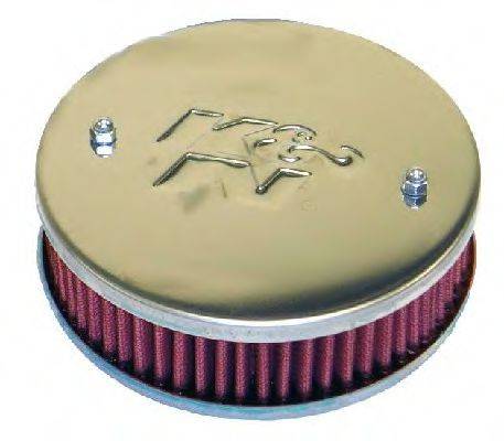 K&N FILTERS 569121 Спортивний повітряний фільтр