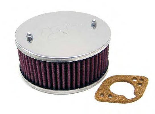 K&N FILTERS 569154 Спортивний повітряний фільтр