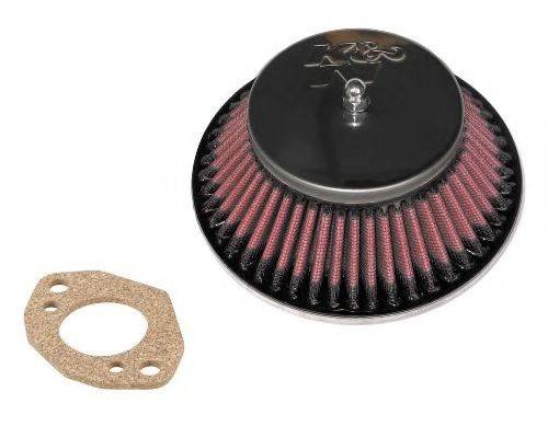 K&N FILTERS 569320 Спортивний повітряний фільтр