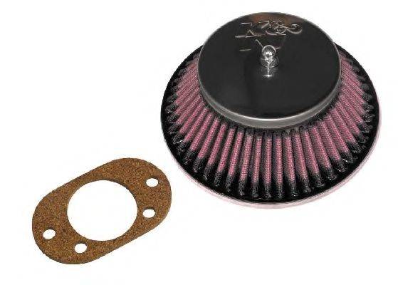 K&N FILTERS 569330 Спортивний повітряний фільтр