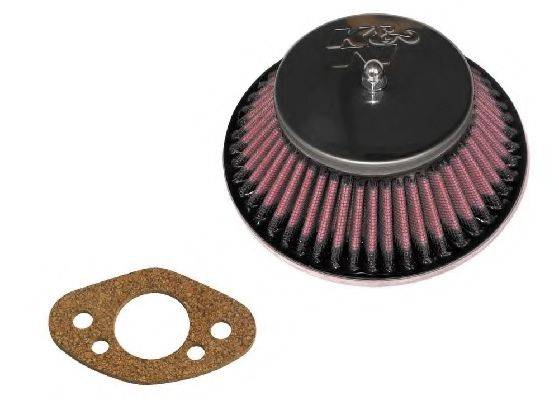 K&N FILTERS 569335 Спортивний повітряний фільтр