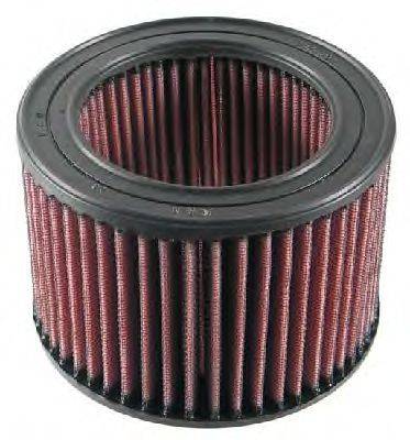 K&N FILTERS E0930 Повітряний фільтр