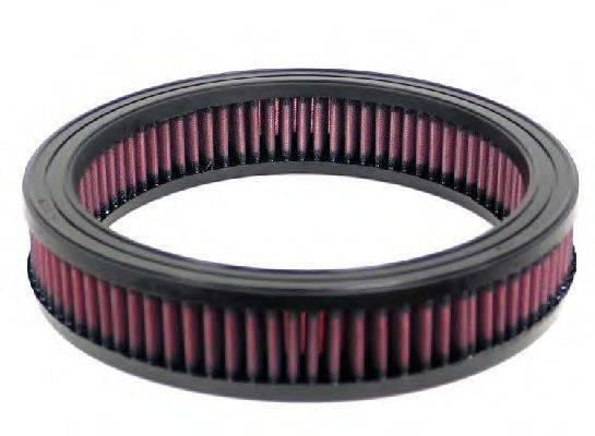 K&N FILTERS E1088 Повітряний фільтр