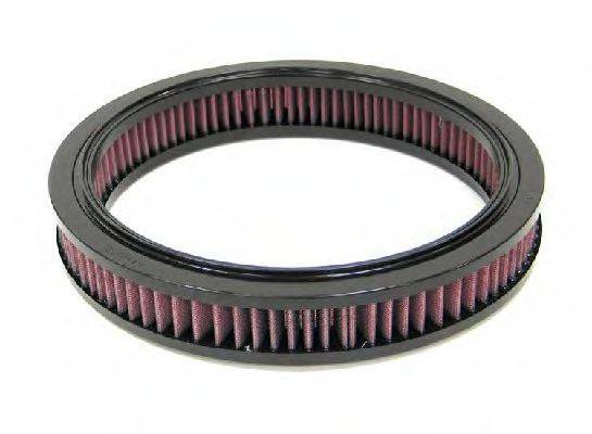 K&N FILTERS E1325 Повітряний фільтр