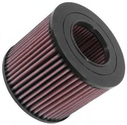 K&N FILTERS E2023 Повітряний фільтр