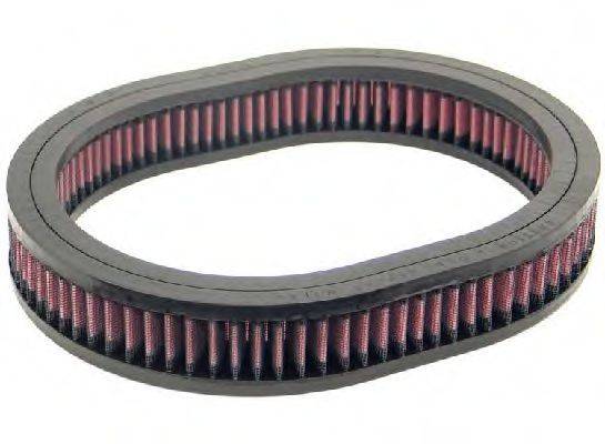 K&N FILTERS E2920 Повітряний фільтр