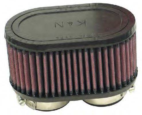 K&N FILTERS R0990 Спортивний повітряний фільтр