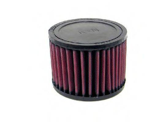 K&N FILTERS E2291 Повітряний фільтр