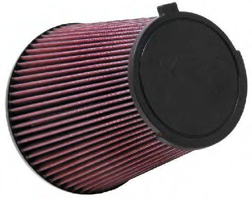 K&N FILTERS E1993 Повітряний фільтр
