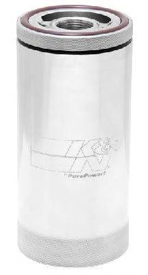 K&N FILTERS SS4003 Масляний фільтр
